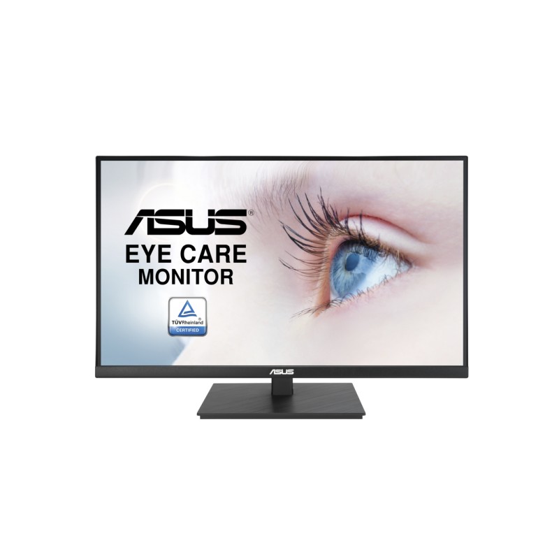 Asus 68.6 Cm (27") 2560 X 1440